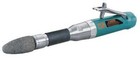 Dynabrade 52721 Angle Grinder 18 000 Rpm 40 Cfm 1 Hp 25h934