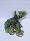 Webkinz Frog New With Code Tags Sealed Unused Plush Strings Shaggy Toy