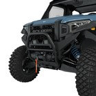 Polaris Front A-arm Guards