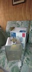 Tork Expressnap Dispenser Aluminum 73350