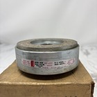 Warner Electric 5104-452-060