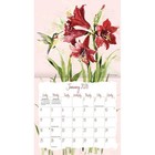 Lang  Eden 2026 Wall Calendar By Susan Winget  13 4   X 12    12-month Calendar