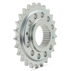 25 Tooth Chain Front Sprocket For Harley Touring Twin-cam M8 09-up Softail 18-24