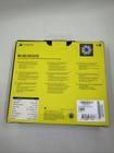  Corsair  white  Ml 140 Led Elite Fan 