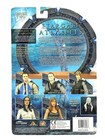 Rare Stargate Atlantis Field Ops Rodney Mckay Series 2 Diamond Select 2008 Nib