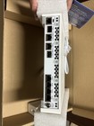 Netgate 4100 Base Pfsense  Security Gateway  Firewall Vpn Router W power Adapter