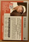 Bob Charles - Signed   Autographed - 1990 Pro Set Golf Card - Pga Tour Champions