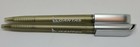 Qantas Airways Airline Collectible Vintage Business Class Pen Set Of 2 - New 