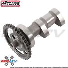 Suzuki Ltr450 Ltr 450 Hotcams Hot Cams Stage 1 One Camshafts   Cam Timing Chain