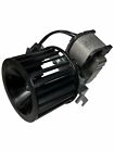 Broan Nutone S97009796 Fan Blower Motor Assembly  For Bulb Heater Bathroom Part
