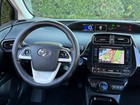 2019 Toyota Prius Plus 4dr Hatchback