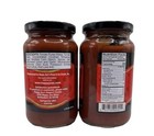 Happy Joe s Pizza Sauce 2 Pack