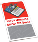 Arduino Uno Starter Kit - Includes Arduino Uno R3 Board  190  Electronics Compon