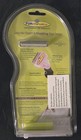 Furminator Undercoat Deshedding Tool Cats With Long Hair Up To 10 Lbs New Sealed