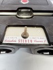 Vintage Kodak Kodaslide Stereo Slide Viewer Ii No 162 G2u
