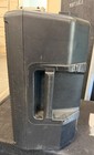 Jbl Eon610 Powered Speaker