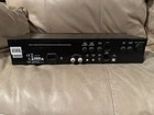 Art Voice Channel Tube Strip With Digital Connectivity