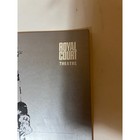 Royal Court Theatre Congreves The Double Dealer Playbill Program - 1969