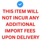 Dewalt 9-gallon Poly Wet dry Vac  Heavy-duty Shop Vacuum  dxv09pz 