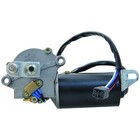 New Windshield Wiper Motor For Jeep Wrangler Yj 1987-95 227137 40-432 56030005