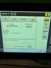 John Deere Gps Receiver Starfire 3000 With Sf1 And Sf2 Activation  Deluxe Shroud