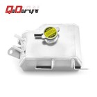For Mazda Mx5 Miata Mk3 Nc 2006-2015 Coolant Overflow Reservoir Expansion Tank