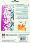 Shining Stars Edge Edge ables Thin Metal Die By Crafter s Companion Gemini New 