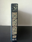 Rare Box Only Ral Partha Lord Soth s Charge Advanced Dungeons   Dragons 10-566
