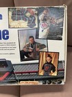 Bond Incredible Sweater Machine Knitting Machine Old Stock   Open Box