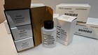 Tigi Cosmetics Liquid Enhancer 1 Oz   18 Pcs   Wholesale resellers Lot