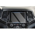 For 2019-2024 2025 Grand Cherokee Uconnect 8 4in For 2019-2025 Grand Cherokee
