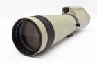  near Mint W case Kowa Tsn-1 Angled W eyepiece 25x From Japan 903 904 With Stand