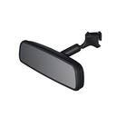 Polaris Excursion Rearview Mirror  For Slingshot Models - 2890042