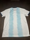 Authentic Adidas Argentina 2019    Size l