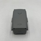 Genuine Original Dji Mavic 2 Pro zoom Drone Intelligent Flight Battery 3850mah
