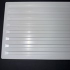 Vintage Little Tikes Replacement Shelf  Kitchen Cabinet Refrigerator Part