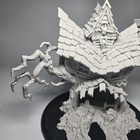 Slaughterhouse  Gargantuan  x1  Grymkin  hordes  Assembled