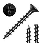 Meite 1-1 4   To 3   Length Coarse Thread Drywall Screws Bugle Head 2000-8000pcs