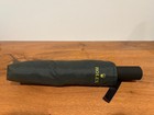 Original Rolex Umbrella Umbrella Duo-automatic Green New