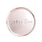 Glossy Color Lens Cap For Fujifilm Instax Mini Evo Instant Camera