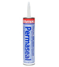 Olympic Swimming Pool Paint Sealing  Filling   Patching Systems
