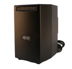 Tripp Lite Ups System Smart 1500  New  Sm6182