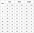 Women Vintage Lace Round Neck Formal Wedding Cocktail Evening Party Swing Dress
