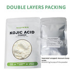 Pure Kojic Acid Powder 2 1oz  60g   Natural And Organic  Versatile Skincare I   
