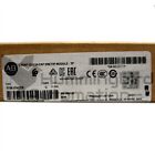 Allen Bradley 1756-en2tr  c Controllogix Sealed Surplus Ethernet  us Seller 