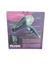 Rusk Speed Freak Professional Ceramic Tourmaline Hair Dryer 2000 Watts