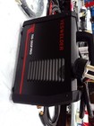 Yeswelder Tig-205p 205a 3-in-1 Welder  Dc pulse Tig   Stick  110v 220v