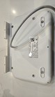 Philips Azurion Review Module