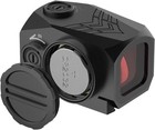 Swampfox Kraken Closed Emitter Red Dot Sight Rmr   Mos 1x16 Compact Dot