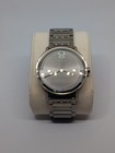 Movado Bold Evolution Quartz Grey Dial Man s Watch 